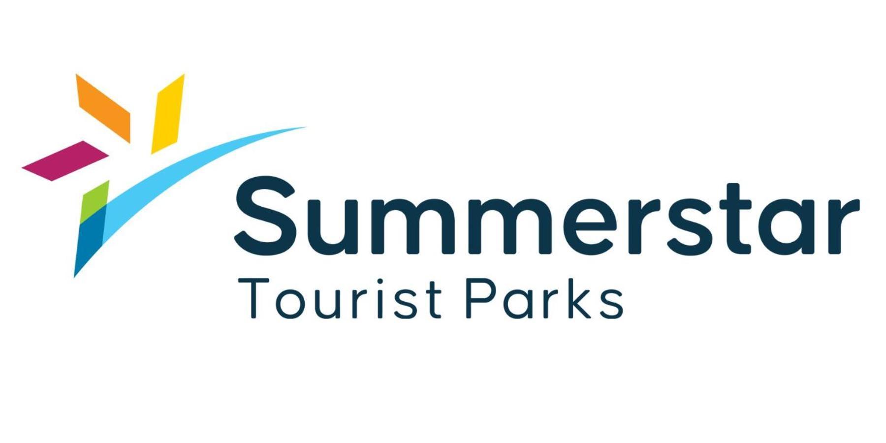 Hotel Jurien Bay Tourist Park Exterior foto